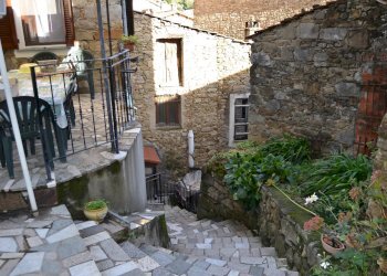 Bilocale via correntina, Soldano - foto 15