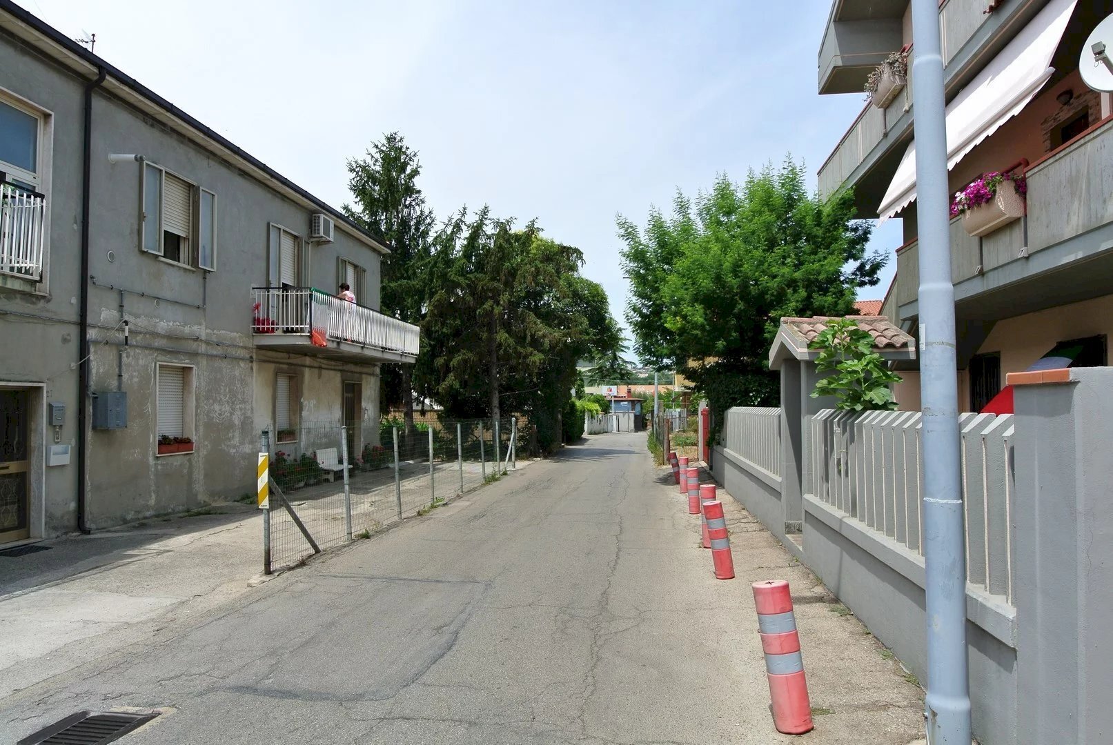 Locale Commerciale Montesilvano - foto 2