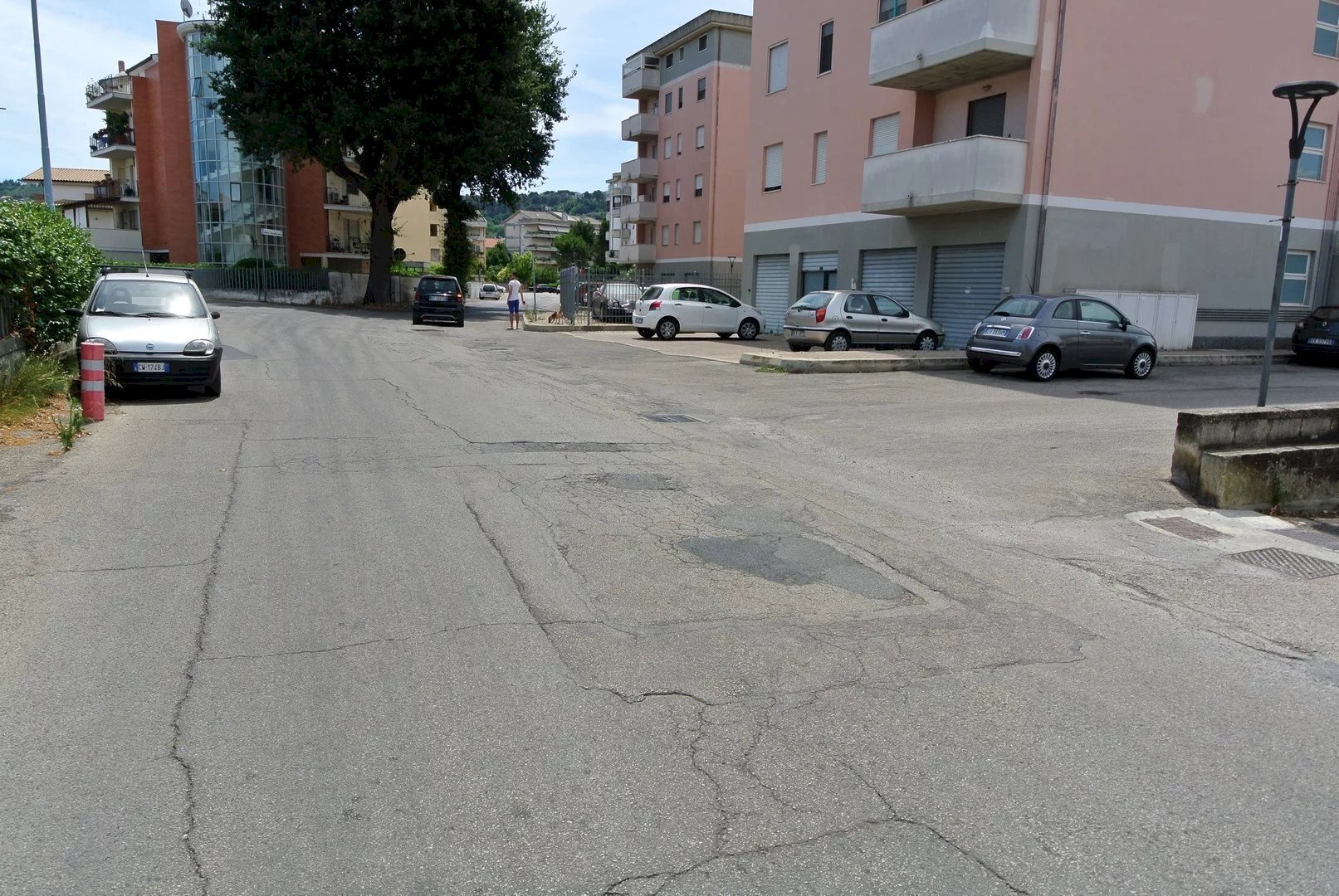 Locale Commerciale Montesilvano - foto 3