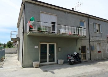 Locale Commerciale Montesilvano - foto 1