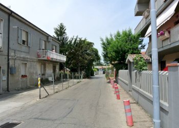 Locale Commerciale Montesilvano - foto 2