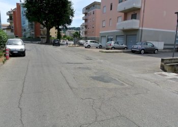 Locale Commerciale Montesilvano - foto 3