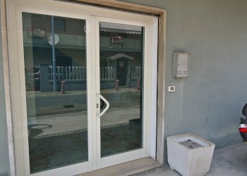 Locale Commerciale Montesilvano - foto 4