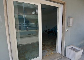 Locale Commerciale Montesilvano - foto 5