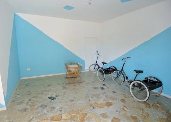 Locale Commerciale Montesilvano - foto 6