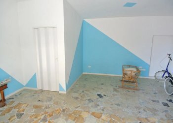 Locale Commerciale Montesilvano - foto 7