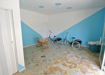 Locale Commerciale Montesilvano - foto 8