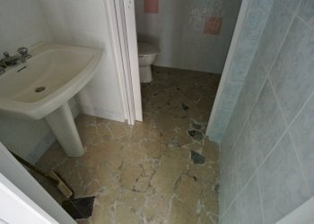 Locale Commerciale Montesilvano - foto 9