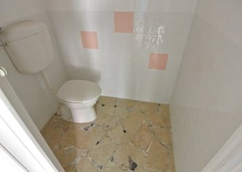 Locale Commerciale Montesilvano - foto 10