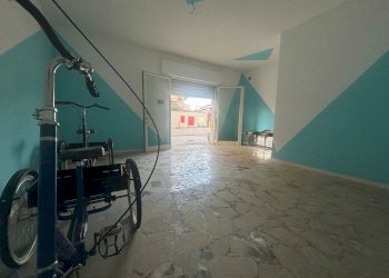 Locale Commerciale Montesilvano - foto 8