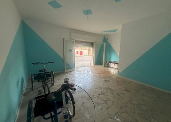 Locale Commerciale Montesilvano - foto 9