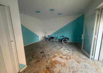 Locale Commerciale Montesilvano - foto 10