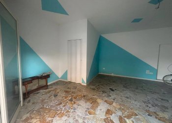 Locale Commerciale Montesilvano - foto 11