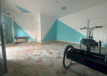 Locale Commerciale Montesilvano - foto 12