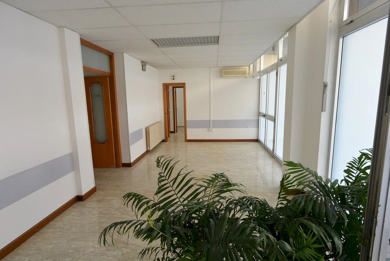 Ufficio Montesilvano - foto 1