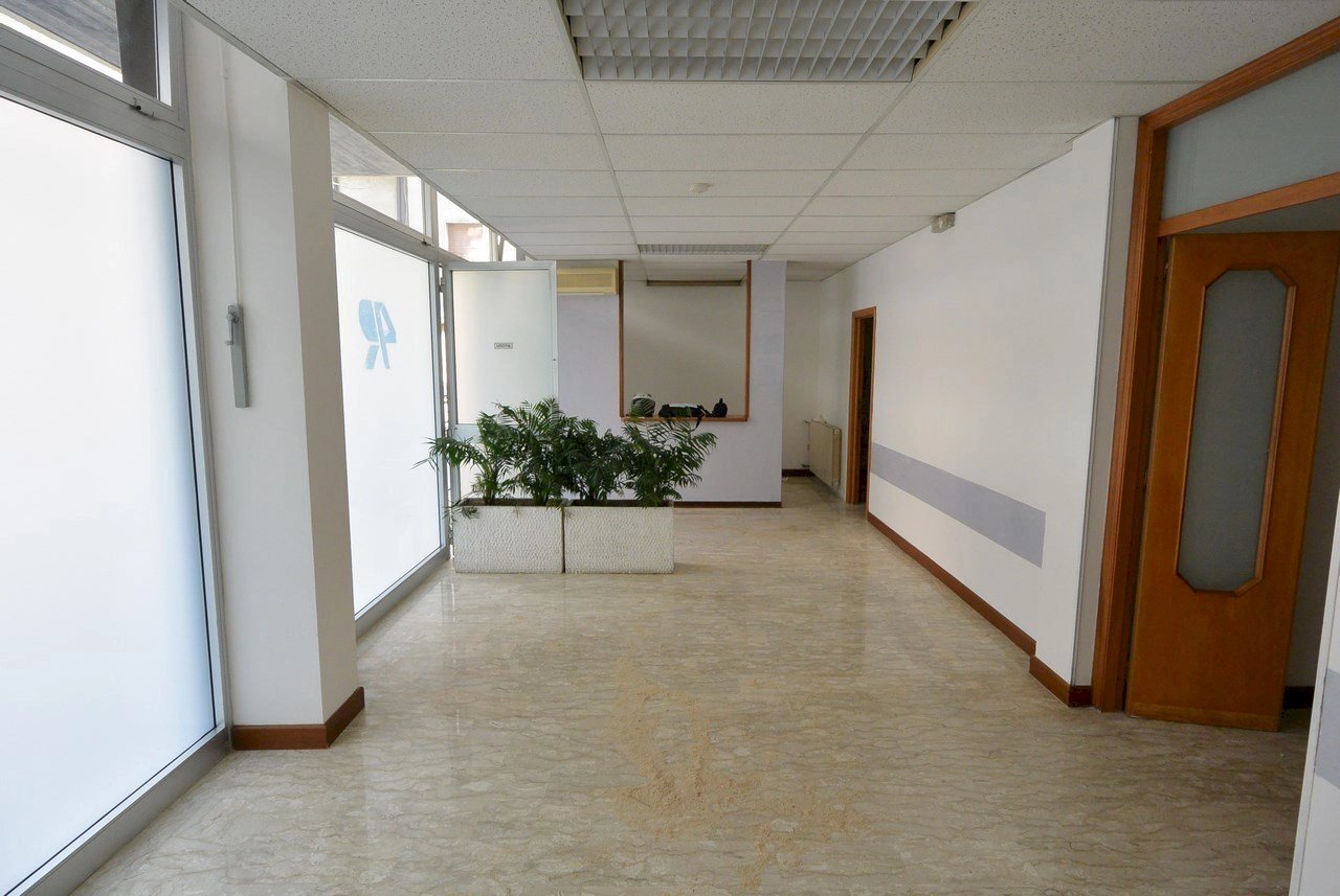 Ufficio Montesilvano - foto 2