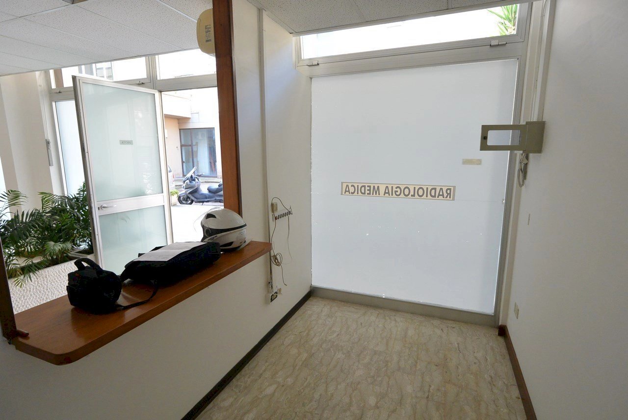 Ufficio Montesilvano - foto 3