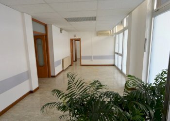 Ufficio Montesilvano - foto 1