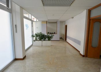 Ufficio Montesilvano - foto 2