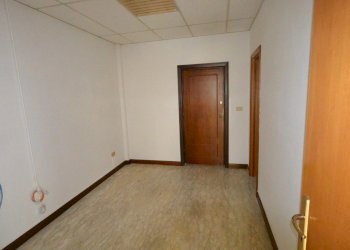 Ufficio Montesilvano - foto 4