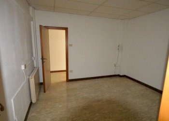 Ufficio Montesilvano - foto 5