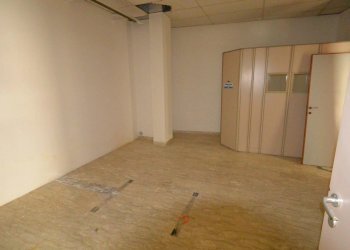 Ufficio Montesilvano - foto 6