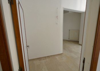 Ufficio Montesilvano - foto 7