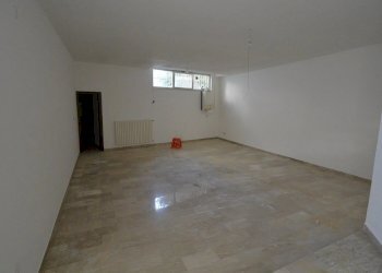 Ufficio Montesilvano - foto 8