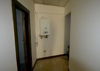 Ufficio Montesilvano - foto 9