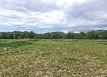 Terreno agricolo Via Le Piane, Collecorvino - foto 2