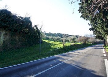 Terreno agricolo CONTRADA TARALLO, Loreto Aprutino - foto 4