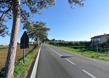 Terreno edificabile CONTRADA TARALLO, Loreto Aprutino - foto 2