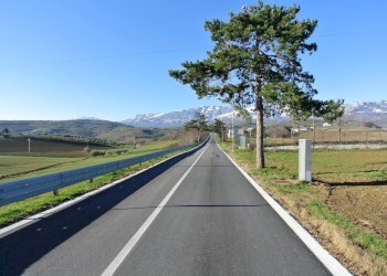 Terreno edificabile CONTRADA TARALLO, Loreto Aprutino - foto 3