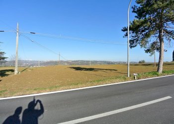 Terreno edificabile CONTRADA TARALLO, Loreto Aprutino - foto 10