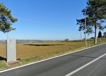 Terreno edificabile CONTRADA TARALLO, Loreto Aprutino - foto 11