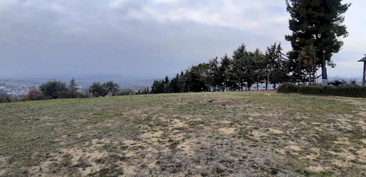 Terreno edificabile ViA Marco Polo, Montesilvano - foto 2