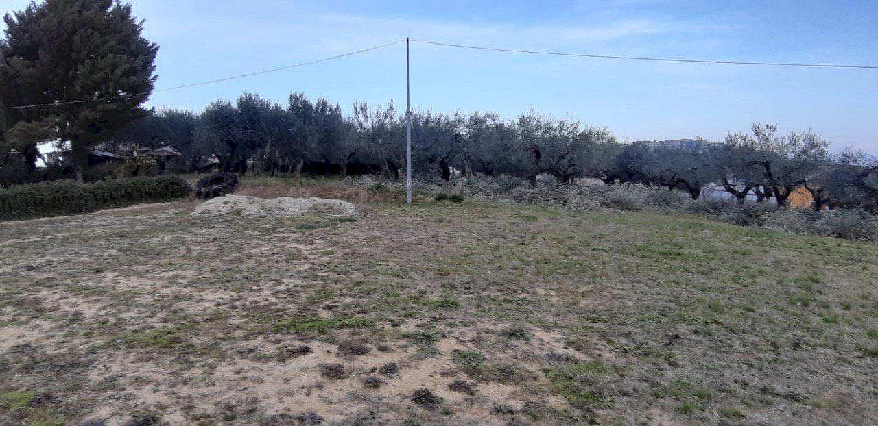 Terreno edificabile ViA Marco Polo, Montesilvano - foto 3