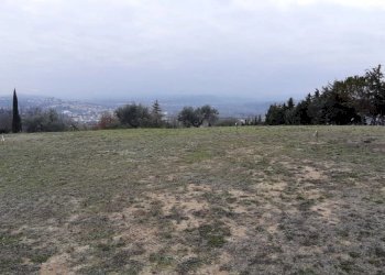 Terreno edificabile ViA Marco Polo, Montesilvano - foto 1