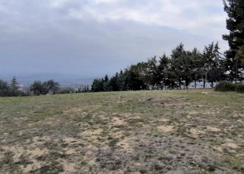 Terreno edificabile ViA Marco Polo, Montesilvano - foto 2