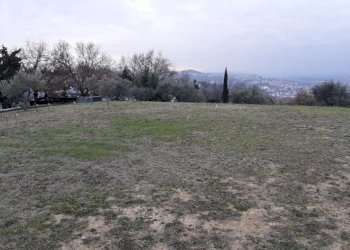 Terreno edificabile ViA Marco Polo, Montesilvano - foto 5