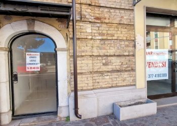 Locale Commerciale CORSO UMBERTO I N., Montesilvano - foto 2