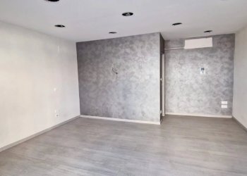 Locale Commerciale CORSO UMBERTO I N., Montesilvano - foto 9