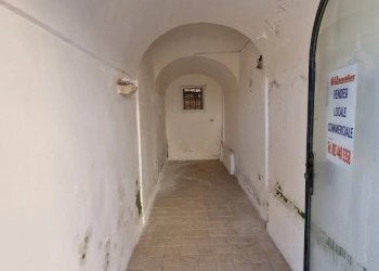 Locale Commerciale CORSO UMBERTO I N., Montesilvano - foto 10