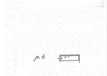 PLANIMETRIA 2 - Locale Commerciale CORSO UMBERTO I N., Montesilvano - foto 15