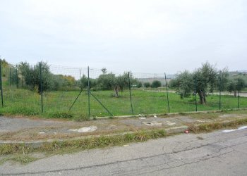 Building land contrada Alzano, Città Sant'Angelo - photo 5