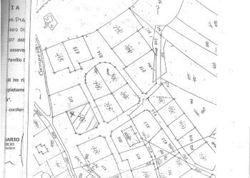 Building land contrada Alzano, Città Sant'Angelo - photo 6