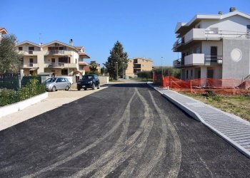 Terreno edificabile Via Vistola, Montesilvano - foto 7