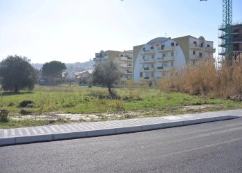 Terreno edificabile Via Vistola, Montesilvano - foto 8