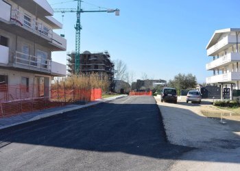 Terreno edificabile Via Vistola, Montesilvano - foto 9