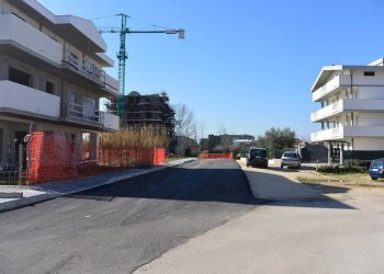 Terreno edificabile Via Vistola, Montesilvano - foto 10